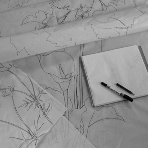 お取引について